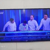 تلویزیون ال جی ۴۹ اینج LG