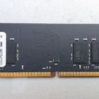 رم 16 گیگ Geil گارانتی اواژنگ