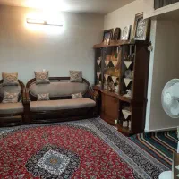 آپارتمان-75متری-فرهنگیان-طبقه-سوم