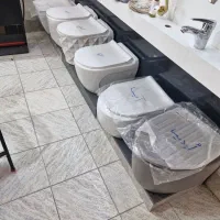 فرنگی والهنگ قابل تنظیم p12