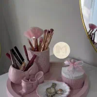نظم دهنده میز ارایش