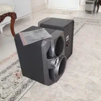قاب خالی باند سونی