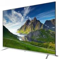 3عددتلویزیون ال ای دی هوشمند صنام مدل SLS-43M1810