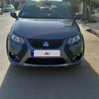 کوییک 1402 s