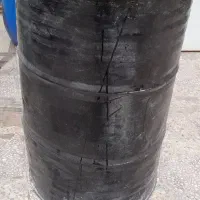 مصالح ساختمانی