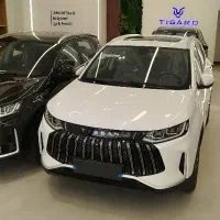 تیگارد ولنجک تیسان s05