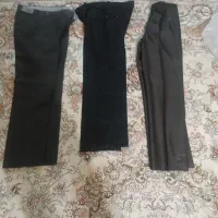 لباس