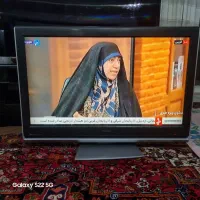 تلوزیون ۴۲ اینچ lcd