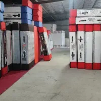 نمایندگی رسمی تشک*ارتفاع ۲۷ کد ۸۹۱