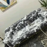 ((مبل شویی تخصصی پاکشوما))