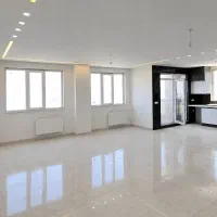 108 متر/2 خواب/آسانسور پارکینگ/خوش نقشه پاسداران|فروش آپارتمان|بندر انزلی, پاسداران|دیوار