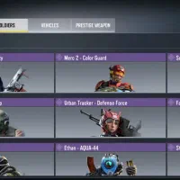 اکانت|کنسول، بازی ویدئویی و آنلاین|کرج, حصارک پایین|دیوار