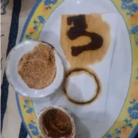 فال قهوه آبادان تجربه۲۹ ساله درکارفال