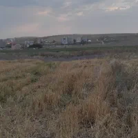 فروش زمین