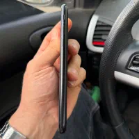 آیفون SE 2020 128GB|موبایل|لاهیجان, شیشه گران|دیوار
