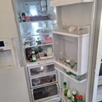 تعمیرات  انواع  یخچال  ولباس  شوی