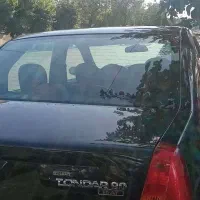 ال ۹۰ اتومات مدل ۹۴