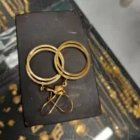 خرید و فروش طلا *