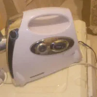 چرخ گوشت نو