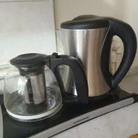 چای ساز