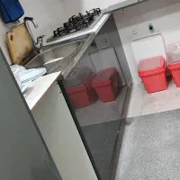 اشپزخا