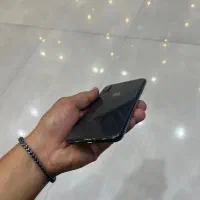 xs max|موبایل|شیراز, کلاهدوز|دیوار