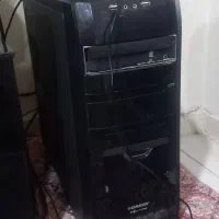 کیس آخرایه نسله ۵