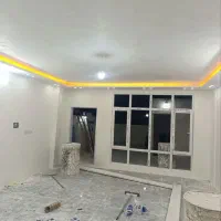 آپارتمان 145 صفر فقط 2/800