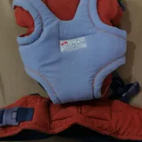 اغوشی نوزاد
