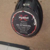 پخش و باند