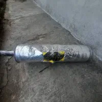 اگزوز