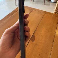 iphon15promax|موبایل|کاشان, امام خمینی|دیوار