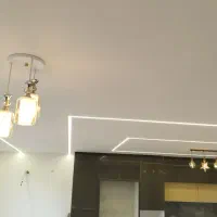 بازسازی صفرتاصد