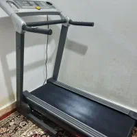 دستگاه تردمیل