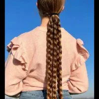 خریدار موی طبیعی بی واسطه قیمت باورنکردی تا جمعه