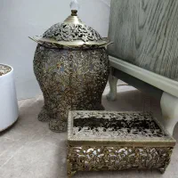 دکوری