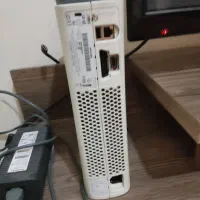 xbox 360|کنسول، بازی ویدئویی و آنلاین|تهران, شهرک صدرا|دیوار