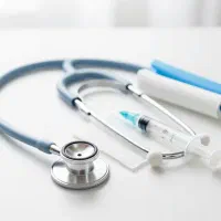 خدمات پرستاری و تزریقات ((حرفه‌ای)) در منزل