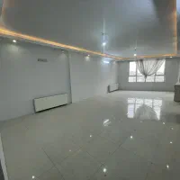 اپارتمان-150متری-موقعیت-خوب