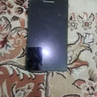 تبلت لنووا