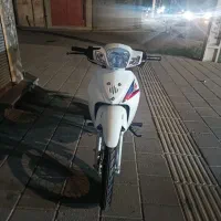 متور ویو درحد صفر