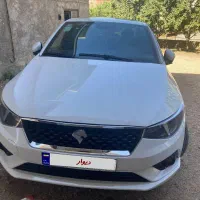 تارا v4 اتومات ۴۰۴ بیرنگ و توضیح
