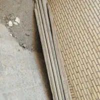 تخته خوب بست