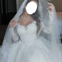 عکاسی حرفه ای