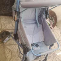 کالسکه