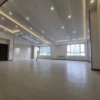190متر-3خواب-شخصی-ساز-کوهک