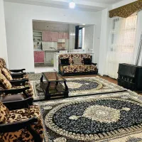 اجاره روزانه/ آپارتمان ۹۰ متری