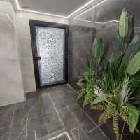 اجاره آپارتمان شیک  تجاری کلیدنخورده