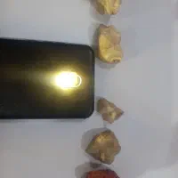 سنگ جواهرات