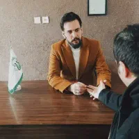 ترک و سم زدایی اعتیاد به مواد